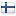 monmaster.com server is located in Finland